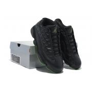 Chaussure de Basket Jordan 13 Retro Pour Homme Pas Cher